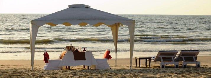 665/Holiday Inn Resort Goa - Cavelossim (South Goa) 17.jpg